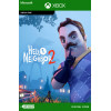 Hello Neighbor 2 XBOX CD-Key